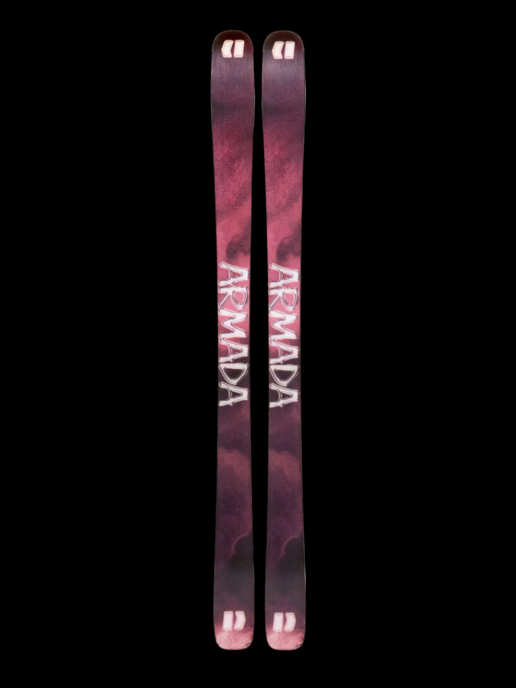 ARMADA ARV 84 SNOW SKI