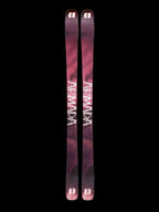 ARMADA ARV 84 SNOW SKI