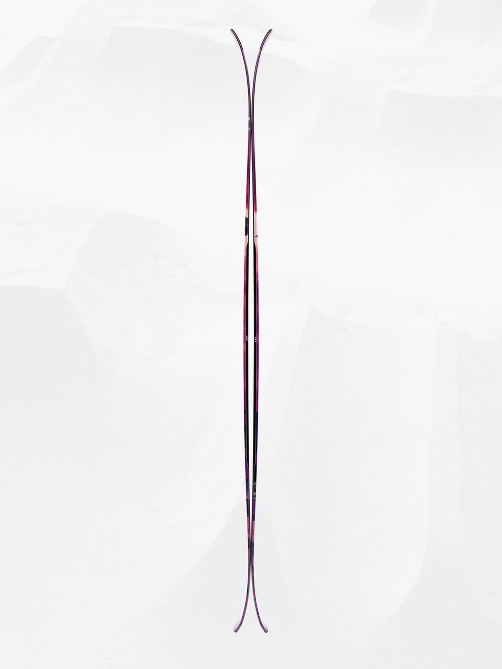 ARMADA ARV 84 SNOW SKI
