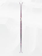 ARMADA ARV 84 SNOW SKI