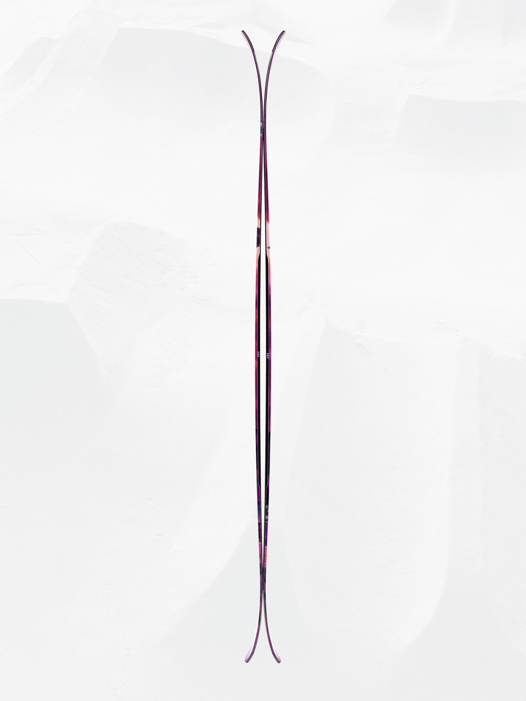 ARMADA ARV 84 SNOW SKI