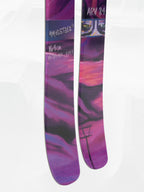 ARMADA ARV 84 SNOW SKI