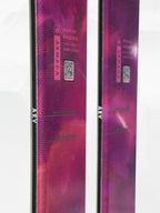 ARMADA ARV 84 SNOW SKI