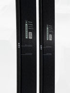 ARMADA ARV 94 SNOW SKI