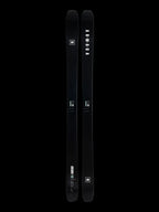 ARMADA ARV 94 SNOW SKI