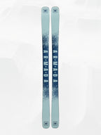 ARMADA ARV 94 SNOW SKI