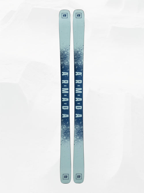 ARMADA ARV 94 SNOW SKI