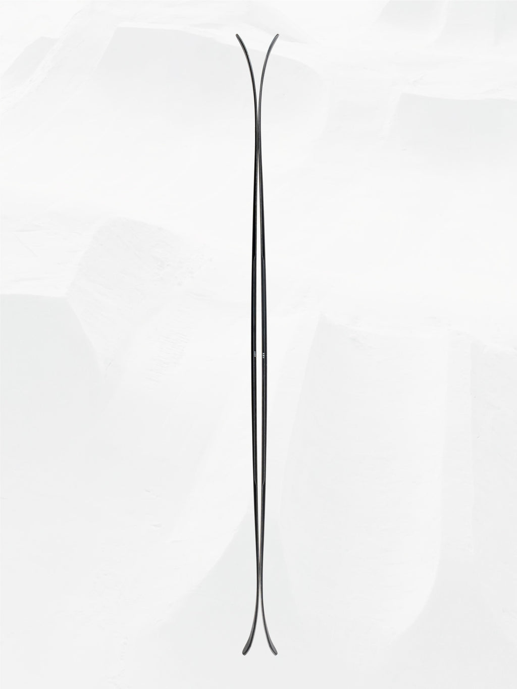 ARMADA ARV 88 SNOW SKI