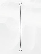 ARMADA ARV 88 SNOW SKI