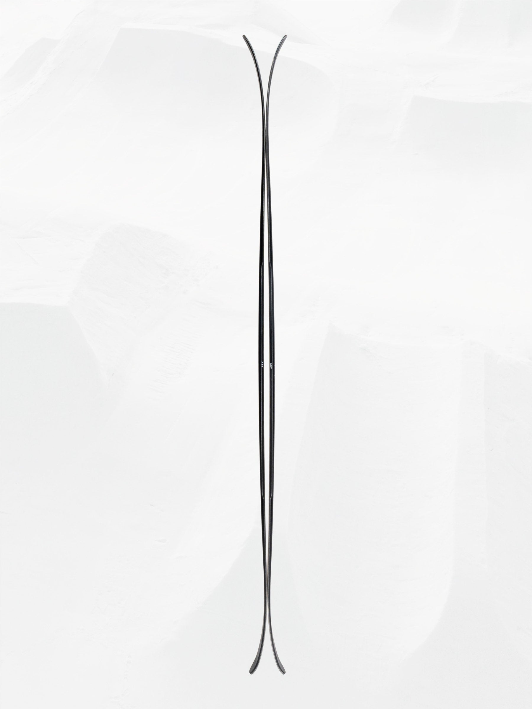 ARMADA ARV 88 SNOW SKI