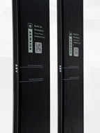 ARMADA ARV 88 SNOW SKI