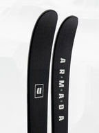ARMADA ARV 84 SNOW SKI