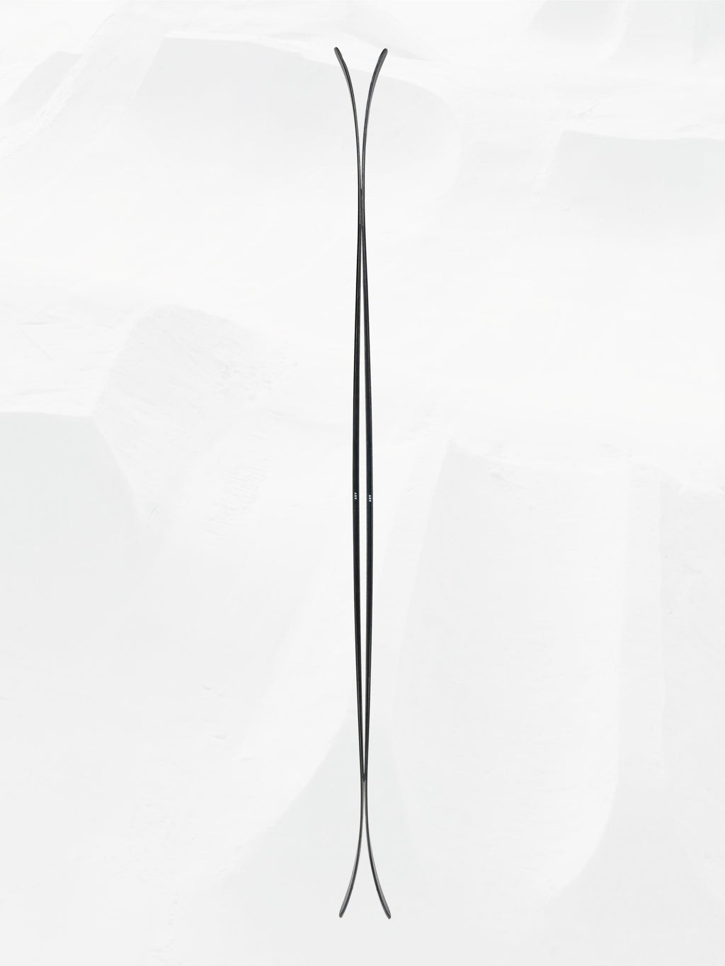 ARMADA ARV 84 SNOW SKI