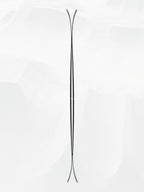 ARMADA ARV 84 SNOW SKI