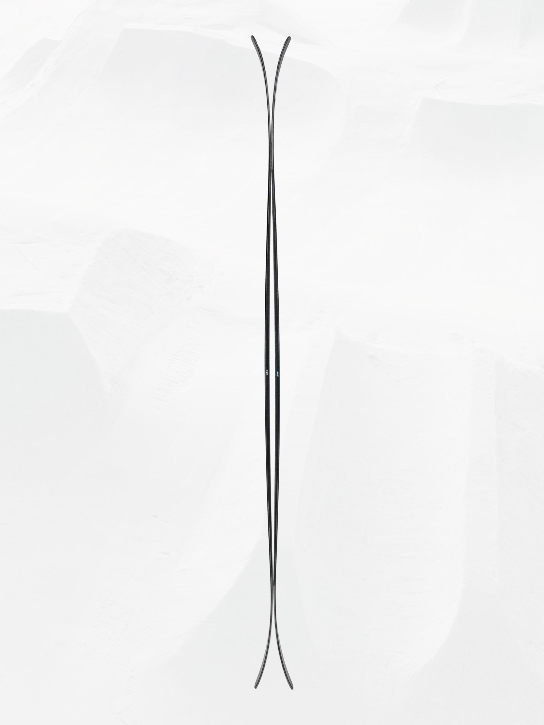 ARMADA ARV 84 SNOW SKI