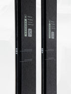 ARMADA ARV 84 SNOW SKI