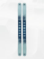 ARMADA ARV 84 SNOW SKI