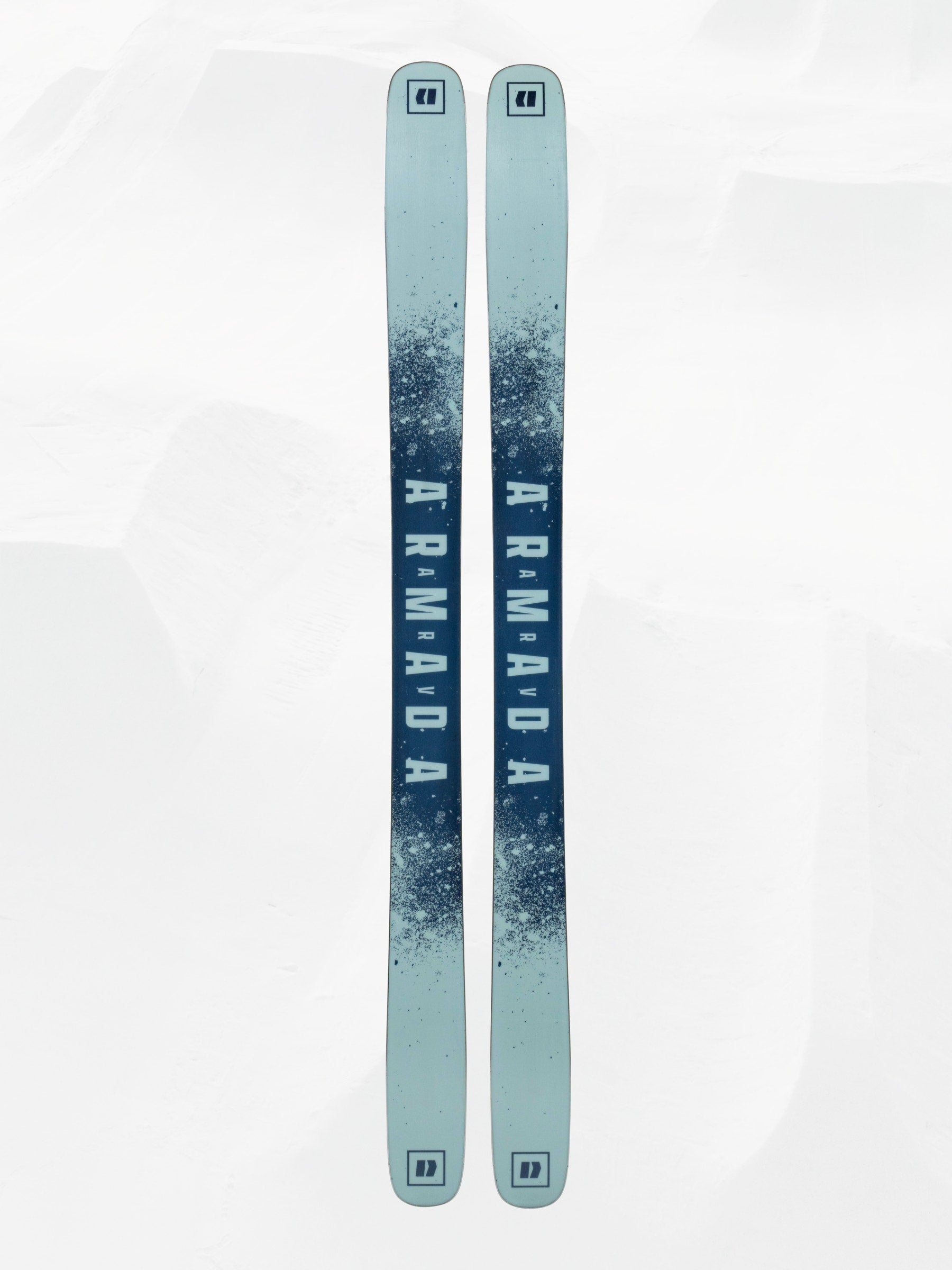 ARMADA ARV 84 SNOW SKI