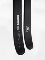 ARMADA ARV 84 SNOW SKI