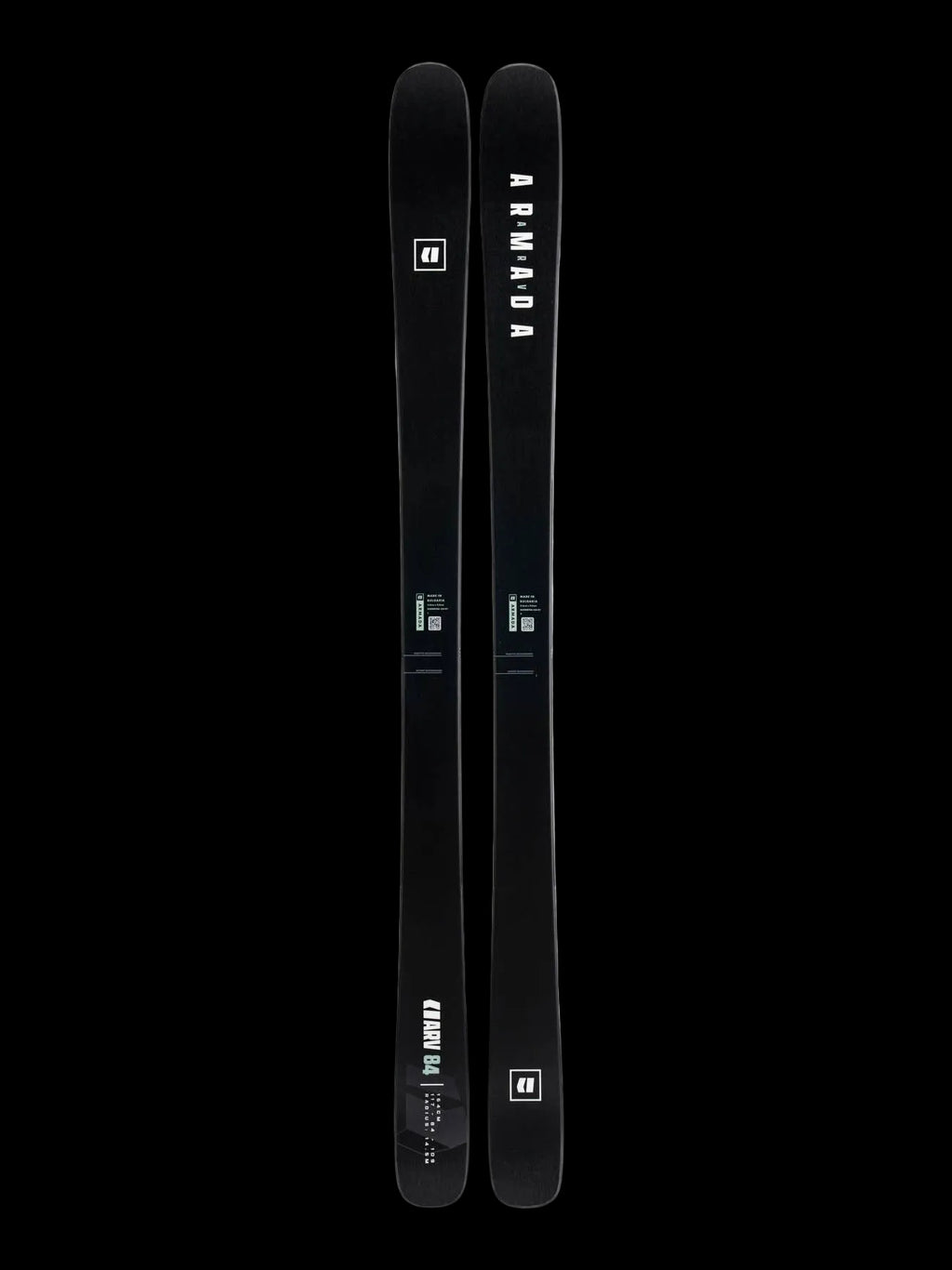 ARMADA ARV 84 SNOW SKI