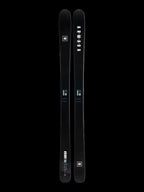 ARMADA ARV 84 SNOW SKI