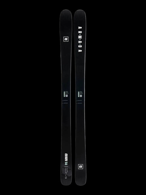 ARMADA ARV 84 SNOW SKI