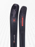 ARMADA DECLIVITY 88 C SNOW SKI