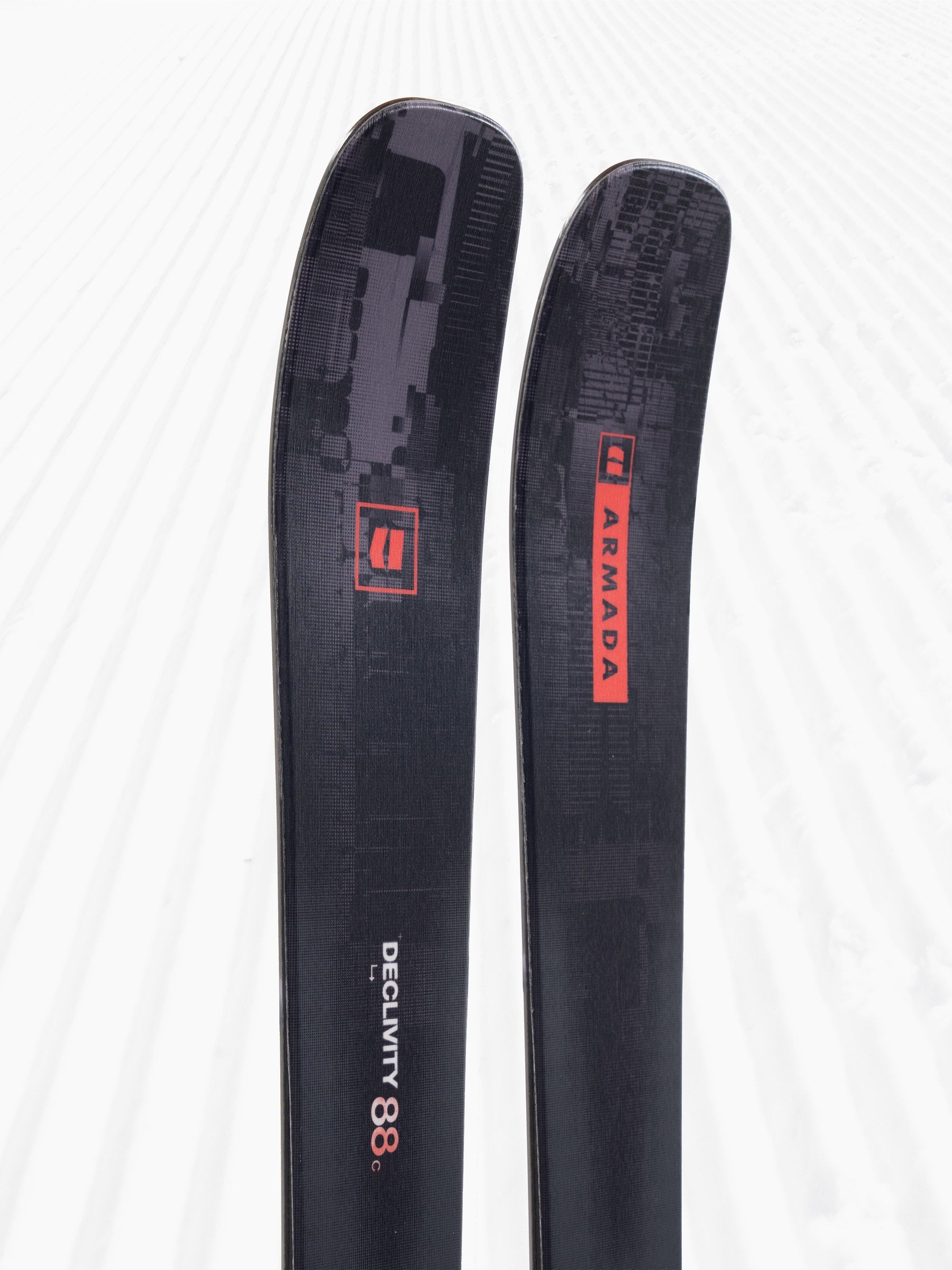 ARMADA DECLIVITY 88 C SNOW SKI