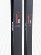 ARMADA DECLIVITY 88 C SNOW SKI