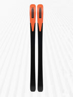 ARMADA DECLIVITY 88 C SNOW SKI