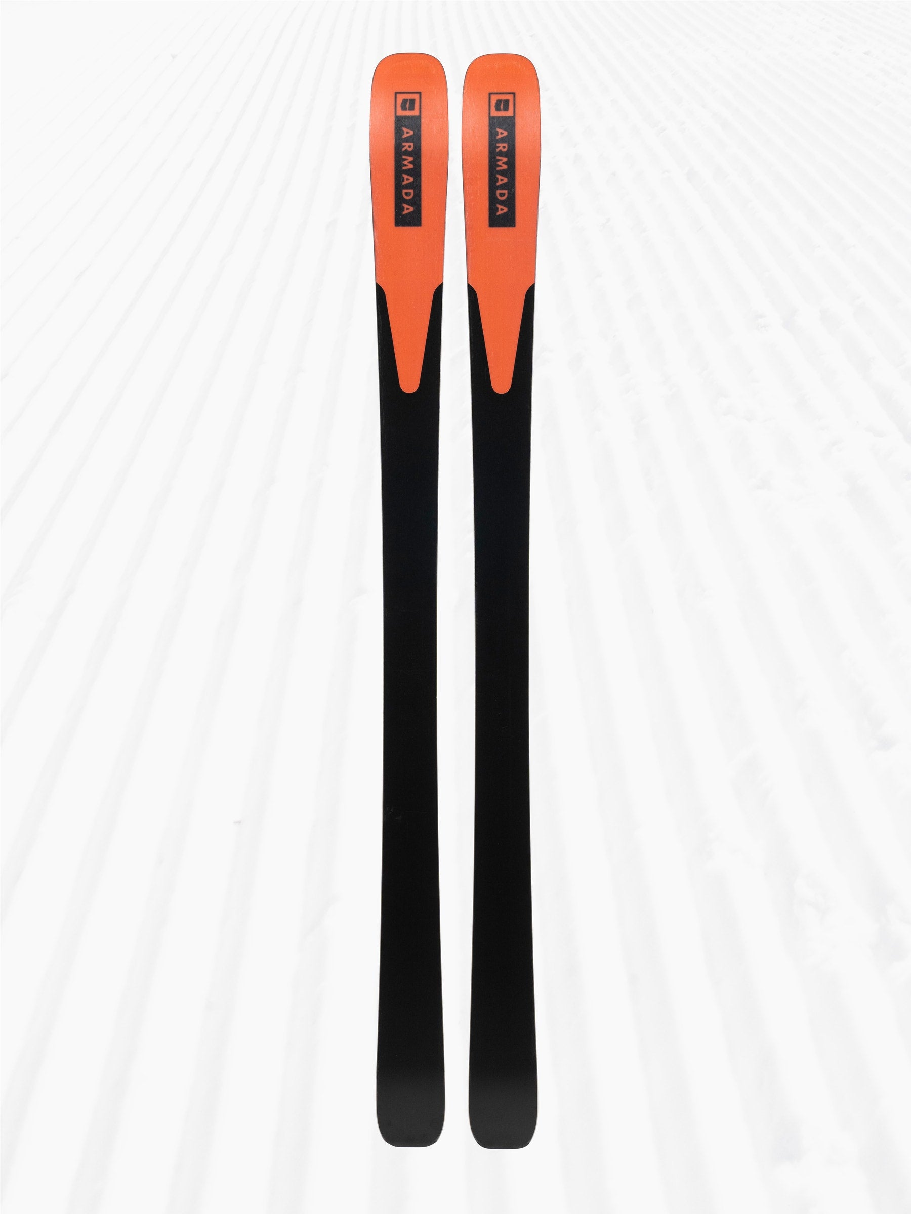 ARMADA DECLIVITY 88 C SNOW SKI