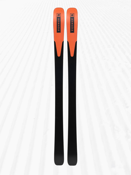 ARMADA DECLIVITY 88 C SNOW SKI