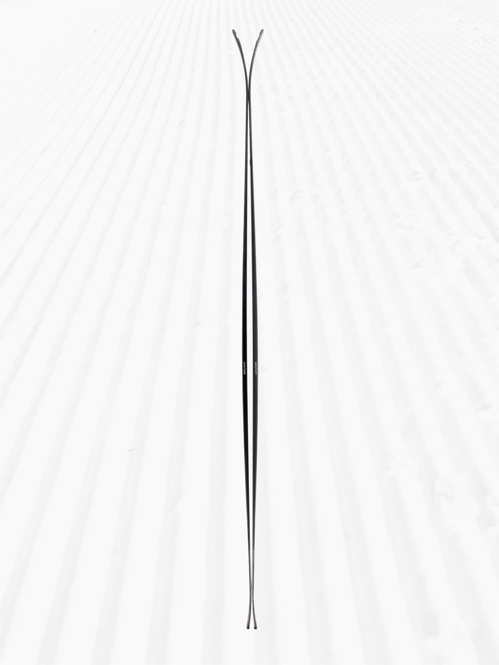 ARMADA DECLIVITY 88 C SNOW SKI