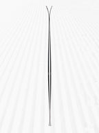 ARMADA DECLIVITY 88 C SNOW SKI