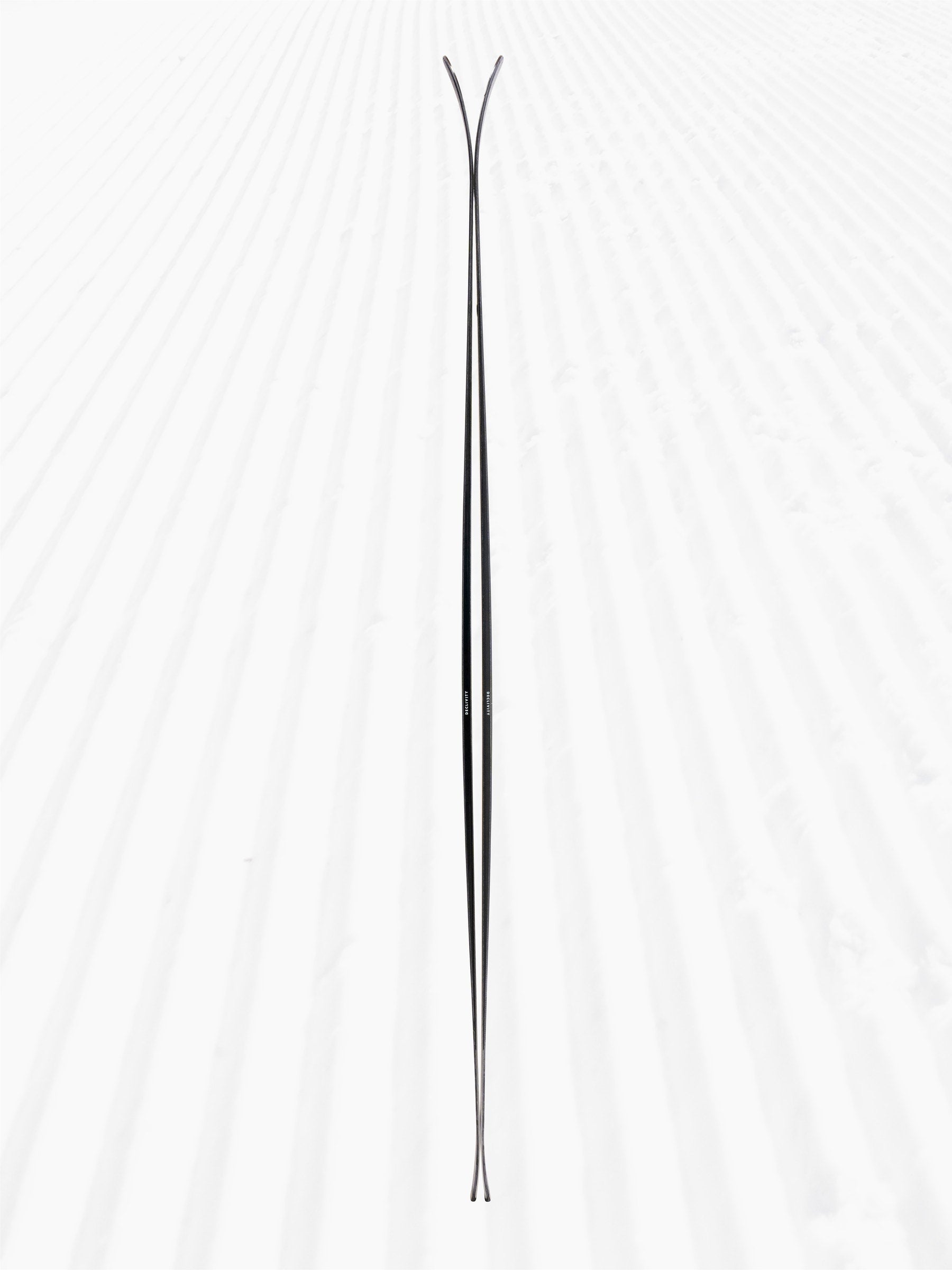 ARMADA DECLIVITY 88 C SNOW SKI