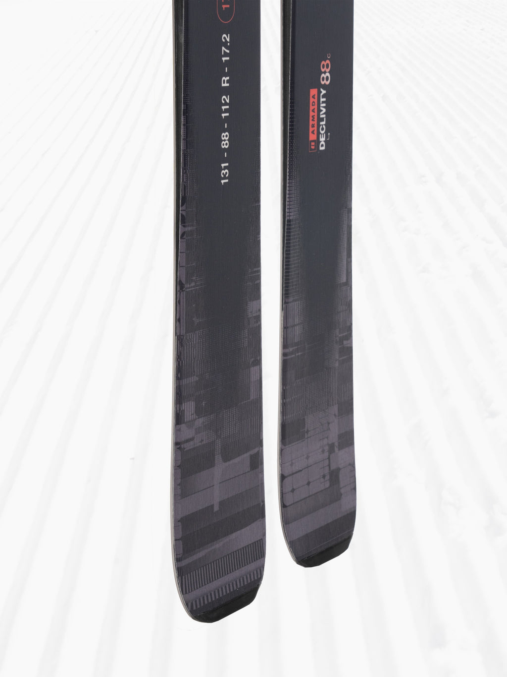 ARMADA DECLIVITY 88 C SNOW SKI
