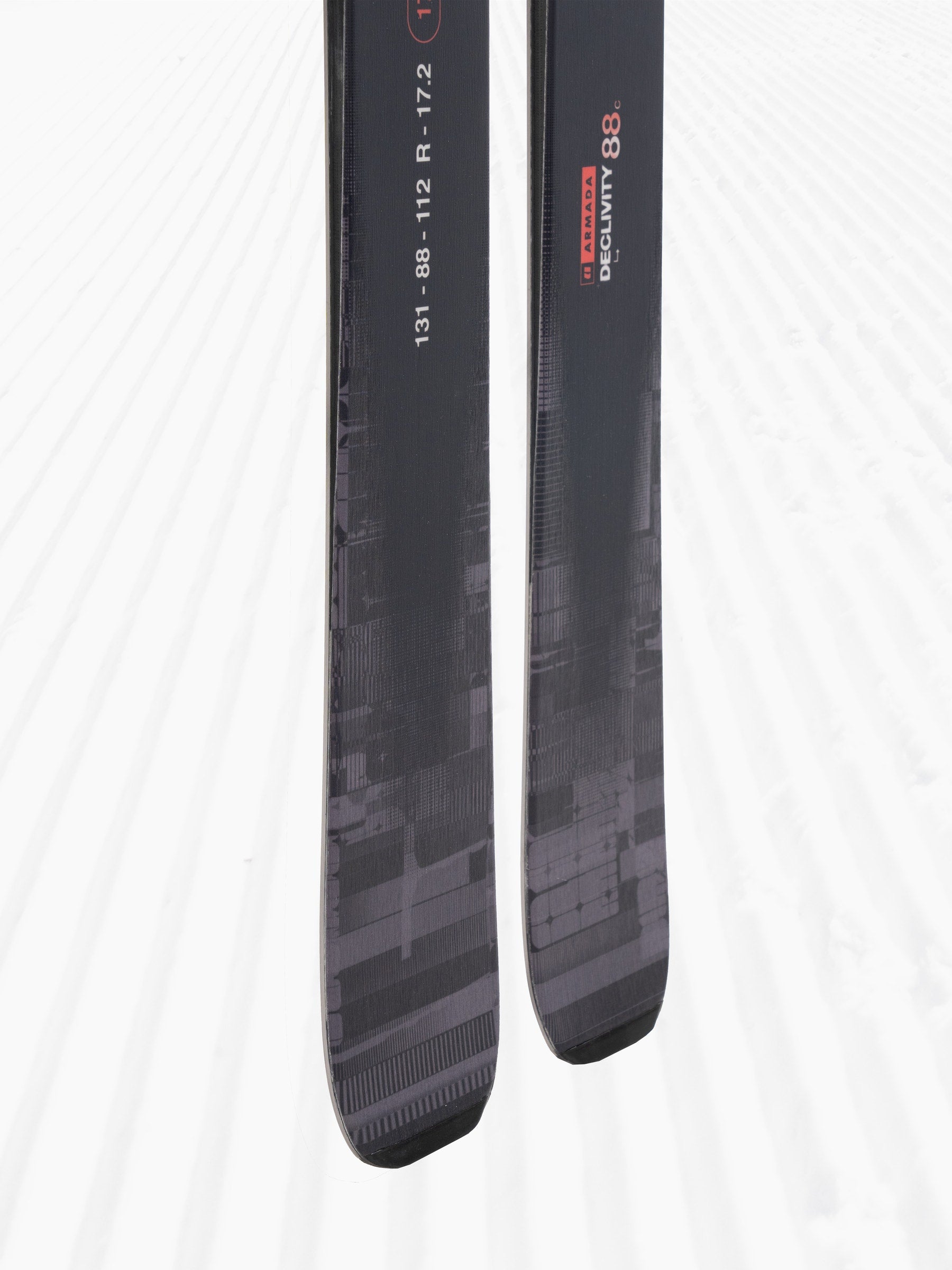 ARMADA DECLIVITY 88 C SNOW SKI