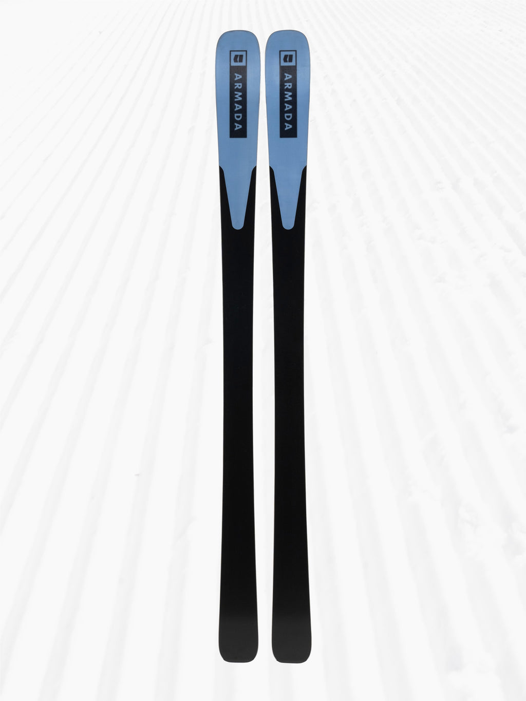 ARMADA DECLIVITY 82 TI SNOW SKI