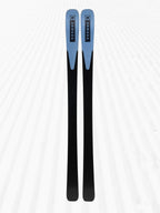 ARMADA DECLIVITY 82 TI SNOW SKI