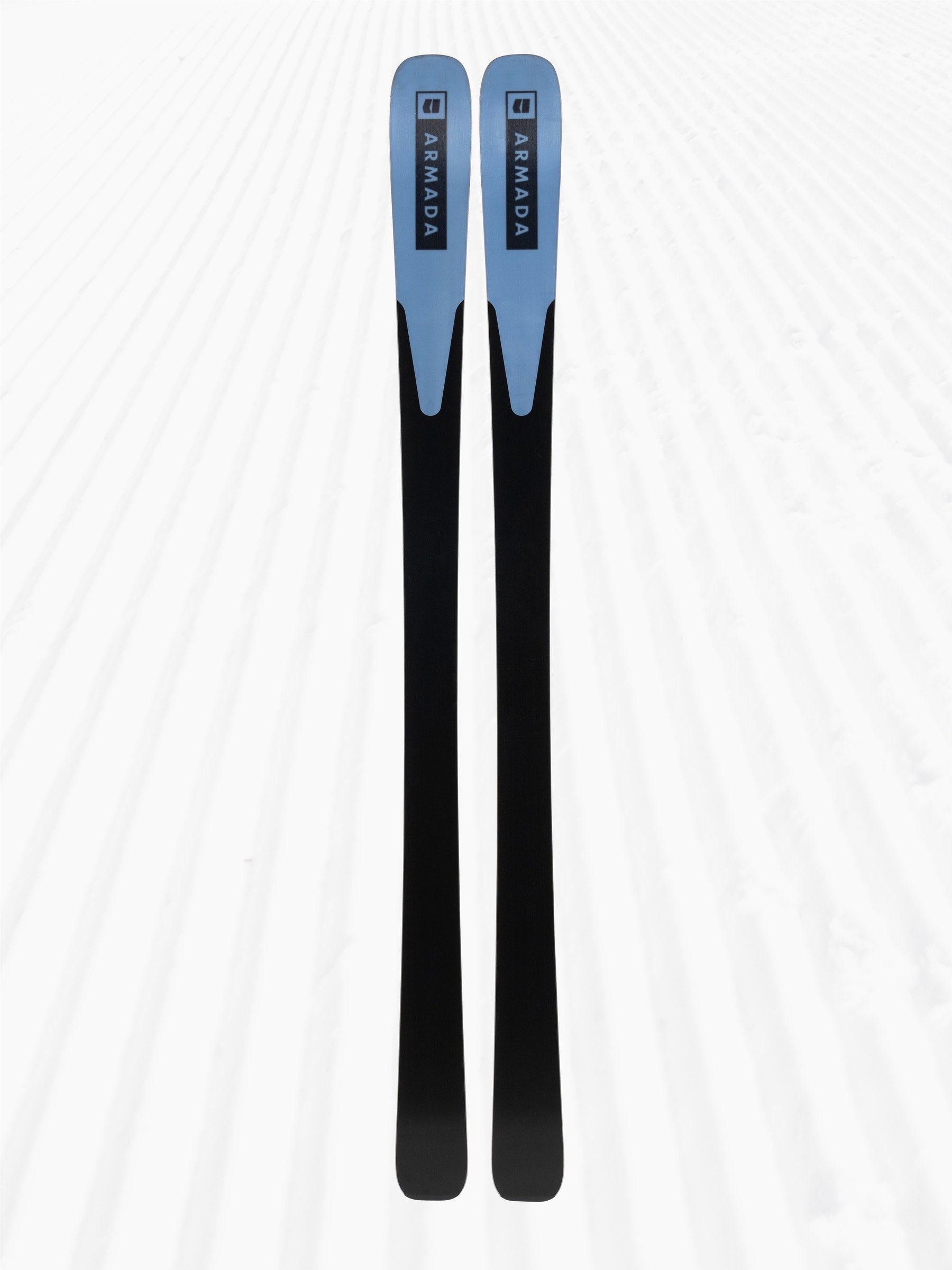ARMADA DECLIVITY 82 TI SNOW SKI