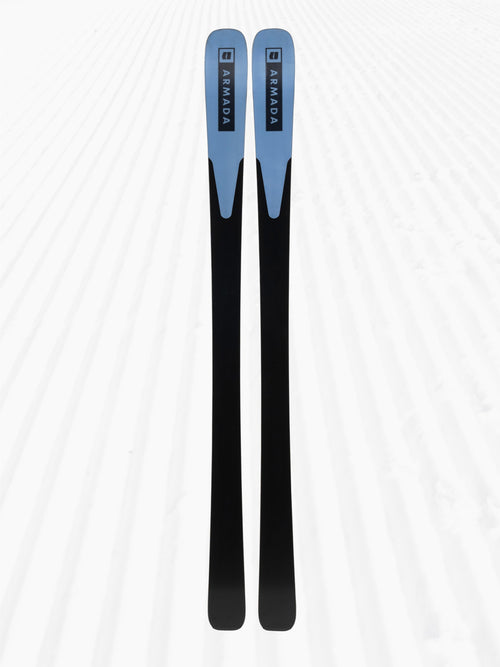 ARMADA DECLIVITY 82 TI SNOW SKI