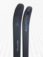 ARMADA DECLIVITY 82 TI SNOW SKI