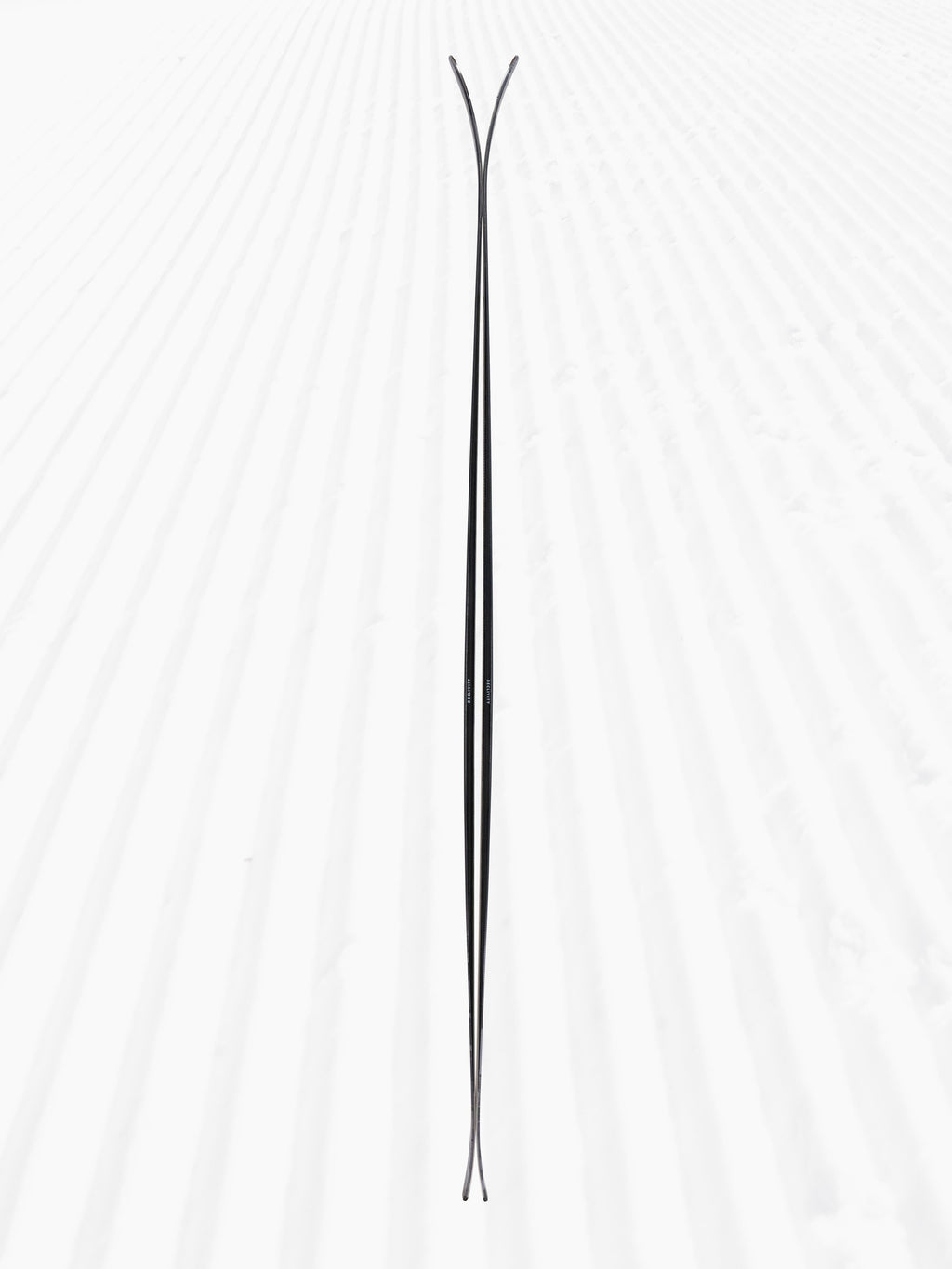 ARMADA DECLIVITY 82 TI SNOW SKI