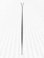 ARMADA DECLIVITY 82 TI SNOW SKI