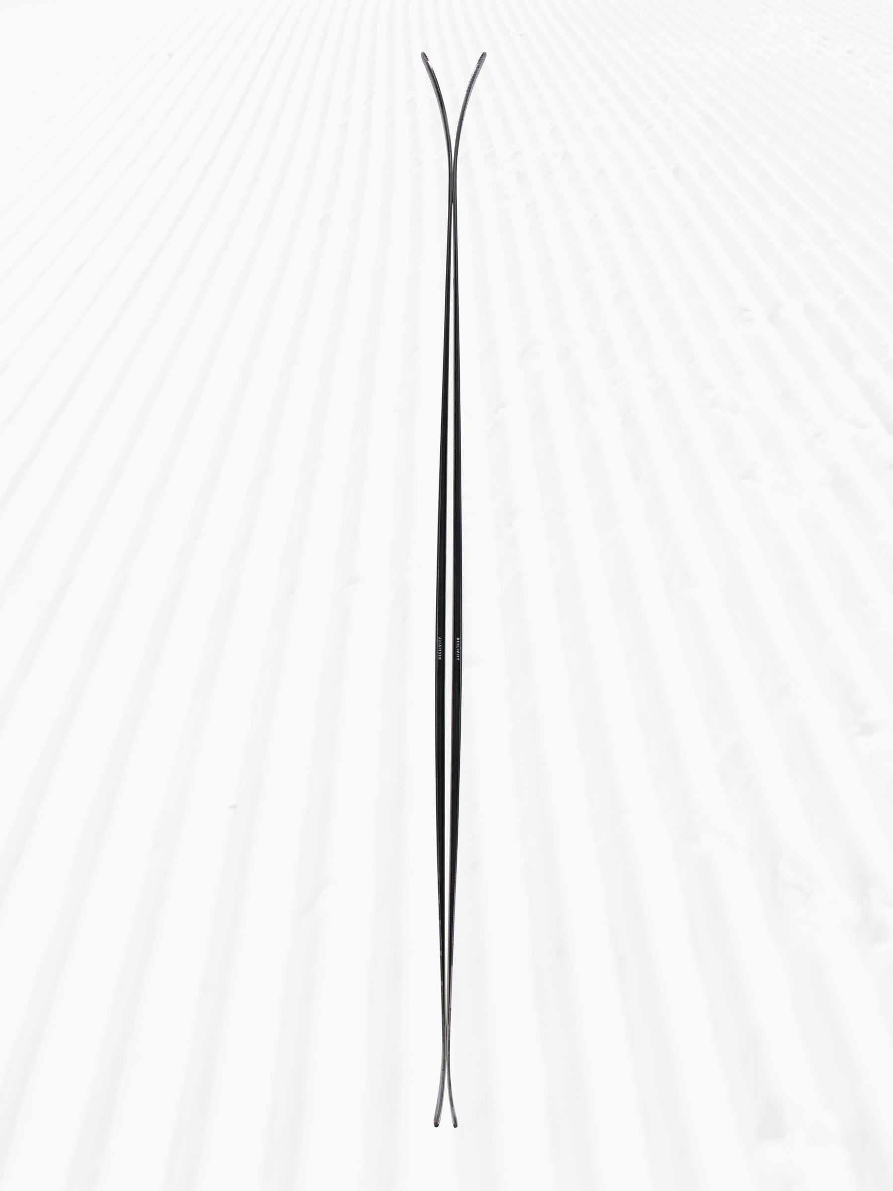 ARMADA DECLIVITY 82 TI SNOW SKI