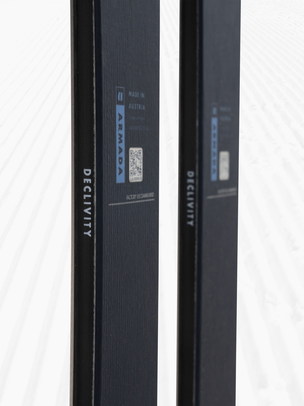 ARMADA DECLIVITY 82 TI SNOW SKI
