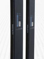 ARMADA DECLIVITY 82 TI SNOW SKI