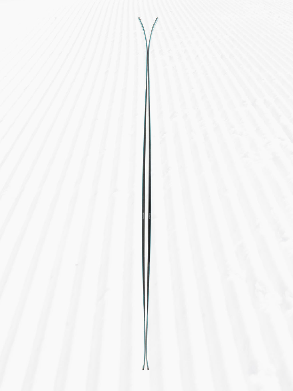 ARMADA RELIANCE 88 C SNOW SKI