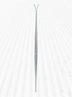 ARMADA RELIANCE 88 C SNOW SKI