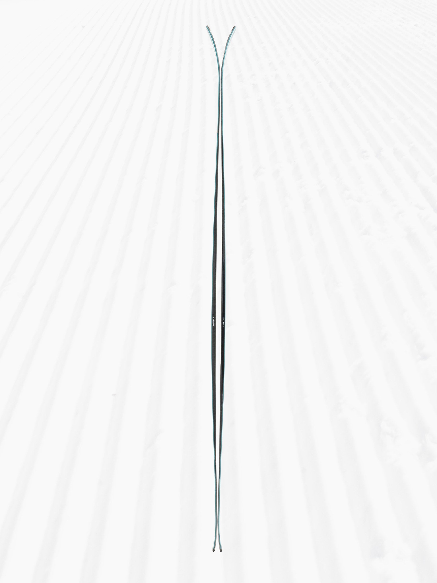 ARMADA RELIANCE 88 C SNOW SKI